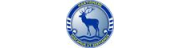 Hartismere School