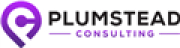 Plumstead Consulting