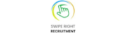 Swipe Right Recruitment