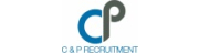 Construction & Property Recruitment