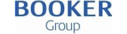 Booker Group