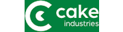 Cake Industries