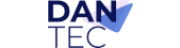 Dantec Recruitment Services Ltd