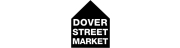 DOVER STREET MARKET (INTERNATIONAL) LIMITED