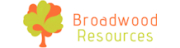 Broadwood Resources