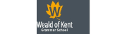 Weald of Kent Grammar School