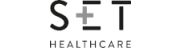Set Healthcare Ltd