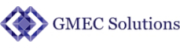 GMEC Solutions Limited