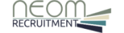Neom Recruitment Ltd