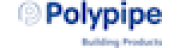 Polypipe Building Products