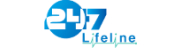 247 Lifeline