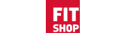 Fitshop UK