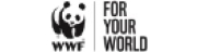 WWF