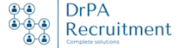 DrPA Recruitment Ltd