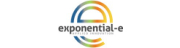 Exponential-e