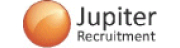 Jupiter Recruitment