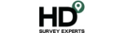 HDsurvey Experts Ltd