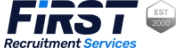 First Recruitment Services