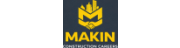Makin Construction Careers Ltd