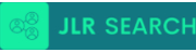 JLR Search Ltd