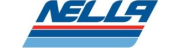 Nella Cutlery