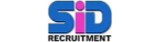 SID Recruitment