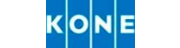 Kone