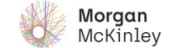Morgan McKinley (London)