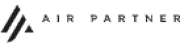Air Partner