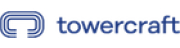 Towercraft UK LTD
