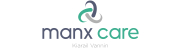Manx Care