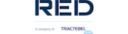 RED Engineering Design Ltd