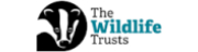 SHROPSHIRE WILDLIFE TRUST
