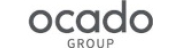 Ocado Logistics