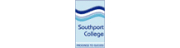 SOUTHPORT COLLEGE