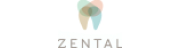 Zental Dental Practices Ltd