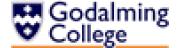 Godalming College