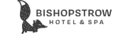 Bishopstrow Hotel & Spa