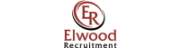 Elwood Recruitment Ltd
