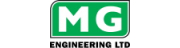 MG Engineering LTD