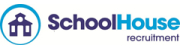 School House Recruitment
