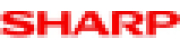 Sharp
