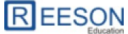 Reeson Education