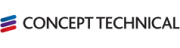 Concept Technical