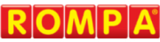 Rompa Ltd