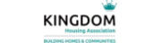 Kingdom Housing Association