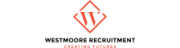 Westmoore Recruitment