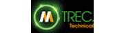 MTrec Ltd Technical