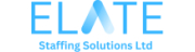 Elate Staffing Solutions Ltd