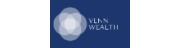 Venn Wealth Management Limited